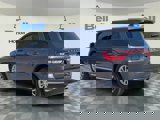 Used 2017 Dodge Durango SXT w/ 3rd Row Seating Group image 3