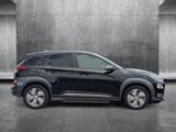 Used 2021 Hyundai Kona SEL w/ Cargo Package image 4