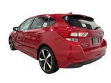 Used 2017 Subaru Impreza 2.0i Sport image 6