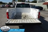 Used 2012 Chevrolet Silverado 1500 W/T image 4