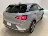 Used 2023 Hyundai Nexo Limited image 5