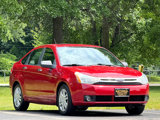 Used 2010 Ford Focus SEL image 2
