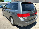 Used 2008 Honda Odyssey EX image 5