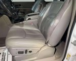 Used 2006 Chevrolet Silverado 2500 LT w/ Onstar Plus Package image 5