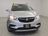 Used 2022 Buick Encore Preferred w/ Safety Package image 5