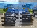 Used 2020 Kia Sportage LX image 2