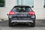 Used 2015 Mercedes-Benz GLA 250 4MATIC image 5