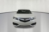 Used 2016 Acura RDX FWD w/ Technology Package image 2