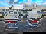 Used 2022 Chevrolet Malibu LT image 4