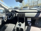 New 2025 Land Rover Discovery Sport S image 2