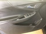Used 2016 Chevrolet Malibu LT w/ Leather Package image 6