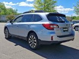 Used 2015 Subaru Outback 2.5i Limited image 4