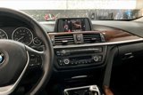 Used 2015 BMW 328i Sedan image 6