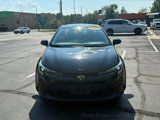 Used 2022 Toyota Corolla LE image 3