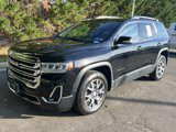 Used 2023 GMC Acadia SLT image 5