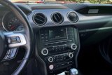 Used 2015 Ford Mustang GT image 5