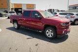 Used 2018 Chevrolet Silverado 1500 LT w/ All Star Edition image 5