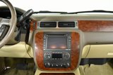 Used 2012 Chevrolet Avalanche LTZ image 3