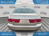 Used 2005 Honda Accord EX-L image 5
