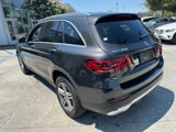 Certified 2022 Mercedes-Benz GLC 300 image 4