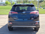 Used 2018 Toyota RAV4 AWD Hybrid image 5