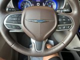 Used 2017 Chrysler Pacifica Touring-L Plus w/ Advanced Safetytec Group image 3