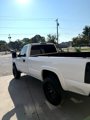 Used 2005 GMC Sierra 2500 4x4 Regular Cab w/ Heavy-Duty Power Package image 4
