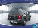 Used 2012 Nissan Xterra PRO-4X w/ Pro-4x Leather Pkg image 3