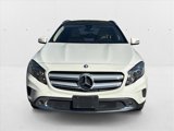 Used 2017 Mercedes-Benz GLA 250 4MATIC image 2