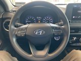 Certified 2023 Hyundai Kona SEL image 5
