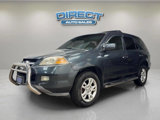 Used 2004 Acura MDX Touring image 3
