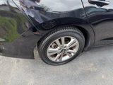 Used 2018 Hyundai Elantra SEL image 6