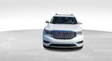 Used 2019 GMC Acadia Denali w/ Technology Package image 2