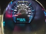 Used 2011 Ford Taurus Limited w/ 303A Rapid Spec Order Code image 5
