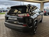 Used 2019 Jeep Cherokee Latitude Plus image 5