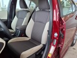 Used 2023 Toyota Corolla LE image 3