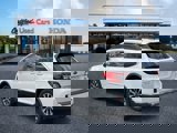 Used 2016 Subaru Outback 3.6R Limited w/ Popular Package #4 image 3