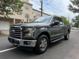 Used 2017 Ford F150 XLT w/ Equipment Group 302A Luxury image 2