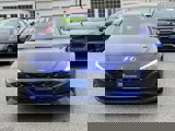 Certified 2023 Hyundai Elantra SEL image 2