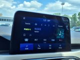 Used 2022 Ford Escape SE image 4