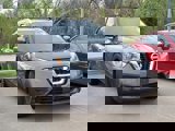 Used 2020 Nissan Kicks SV w/ Exterior Package image 2