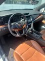 Used 2021 Cadillac XT5 Premium Luxury image 3