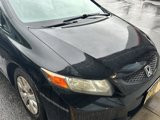 Used 2012 Honda Civic LX image 2