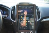 Certified 2024 Ford Edge SEL image 6