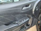Used 2020 Dodge Charger R/T w/ Plus Group image 6