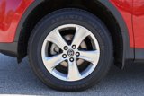 Used 2015 Toyota RAV4 XLE image 3