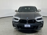 Used 2020 BMW X2 M35i image 2