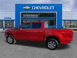 Used 2019 Ford Ranger XLT w/ Equipment Group 301A Mid image 2