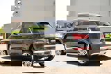 Used 2018 Audi Q5 Prestige image 5