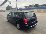 Used 2013 Dodge Grand Caravan American Value Package image 5